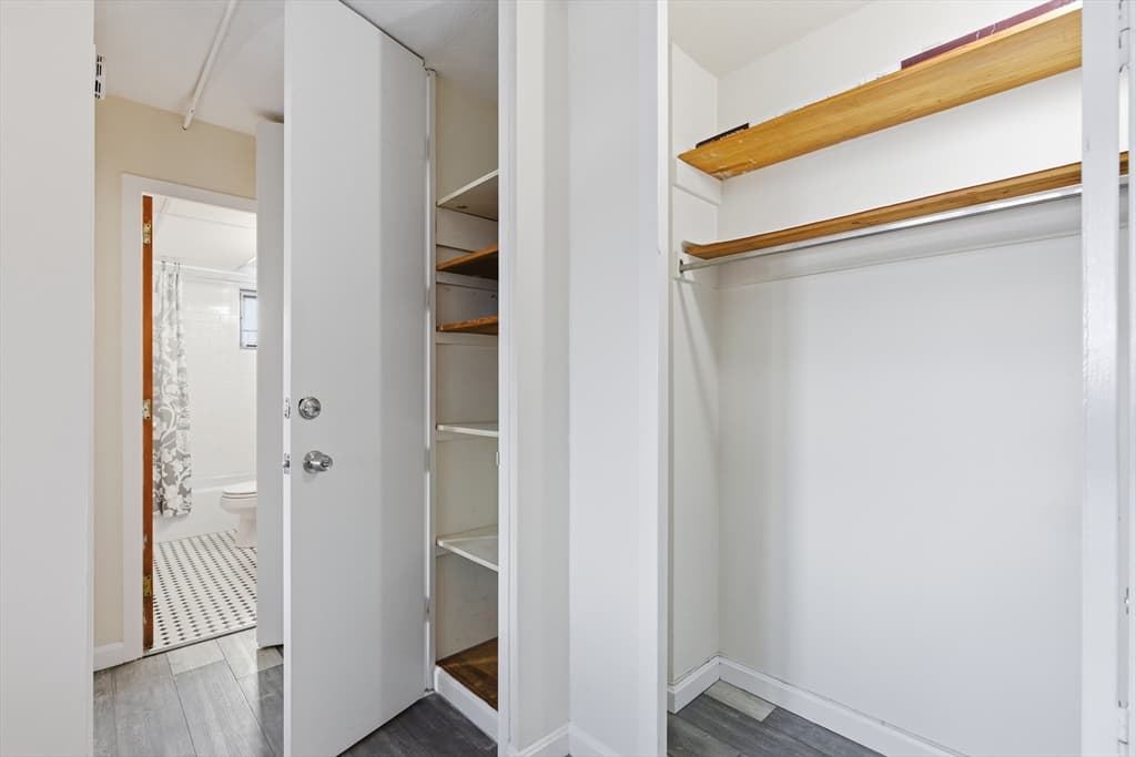 125 Trapelo Road # 21, Belmont MA 02478 photo 16