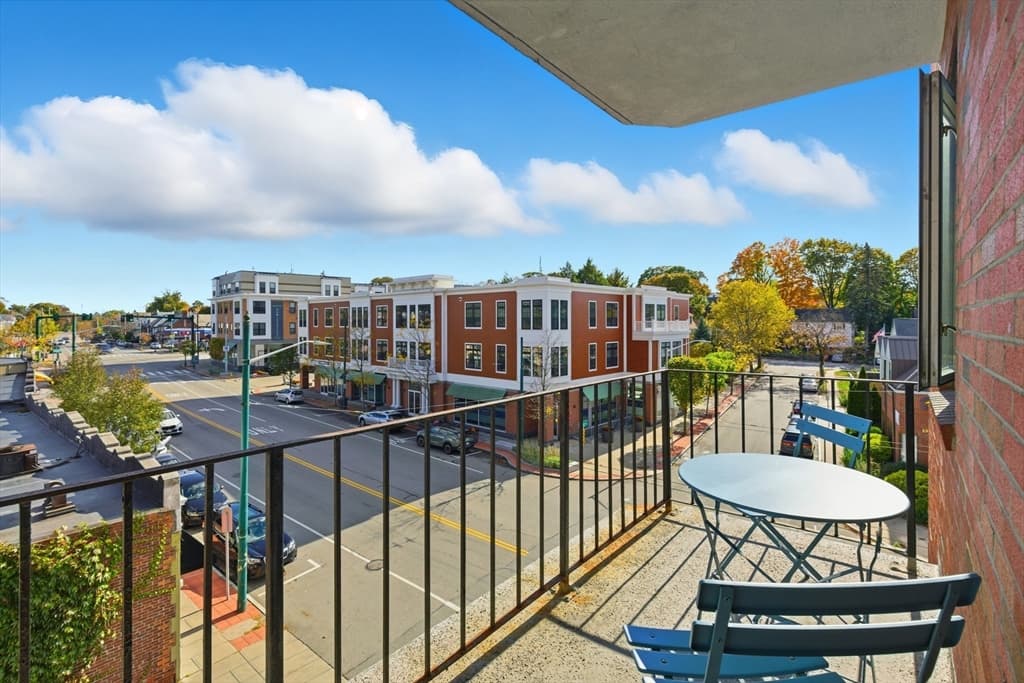 125 Trapelo Road # 21, Belmont MA 02478 photo 9