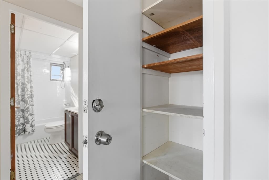 125 Trapelo Road # 21, Belmont MA 02478 photo 14