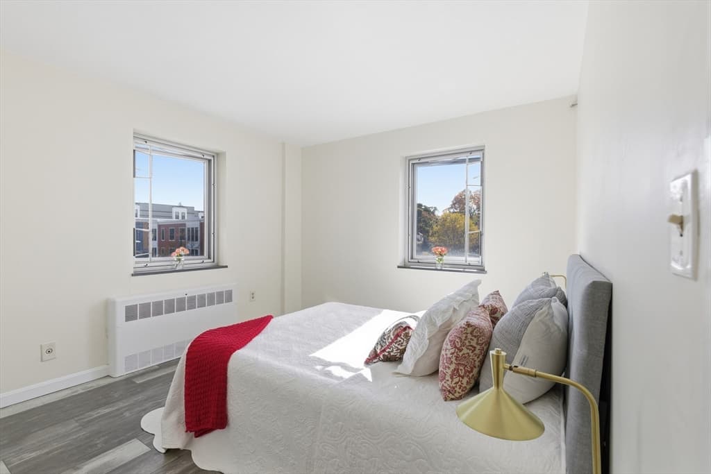 125 Trapelo Road # 21, Belmont MA 02478 photo 11