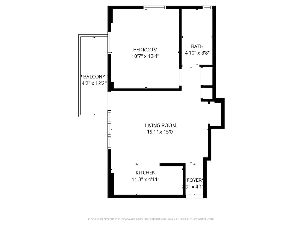 125 Trapelo Road # 21, Belmont MA 02478 photo 19