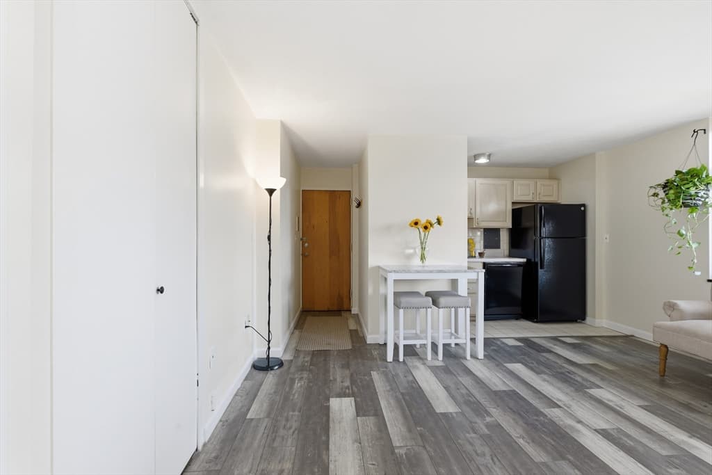 125 Trapelo Road # 21, Belmont MA 02478 photo 8