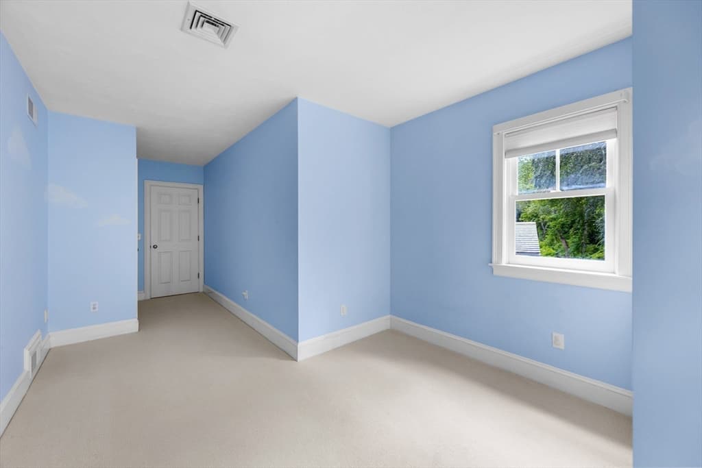 4390 Main, Barnstable MA 02637 photo 27