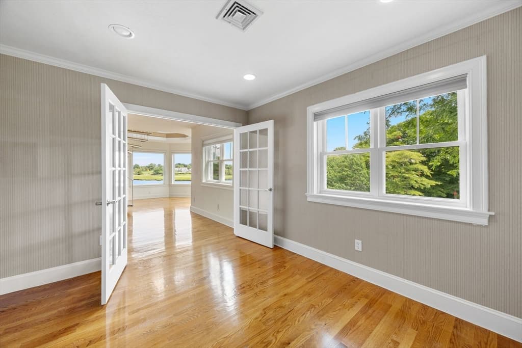 4390 Main, Barnstable MA 02637 photo 26