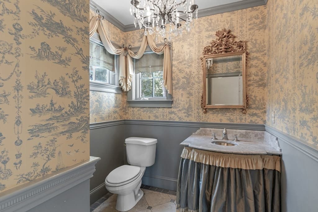 4390 Main, Barnstable MA 02637 photo 30