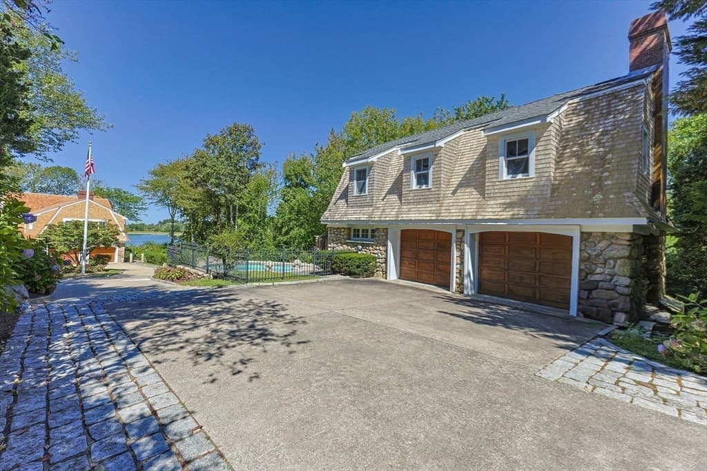4390 Main, Barnstable MA 02637 photo 4