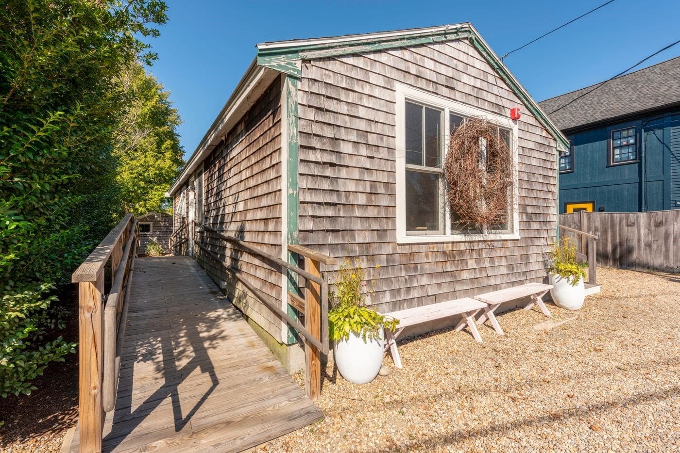 Commercial Sale at 162 Main St, Essex MA 01929, photo 5 of 30