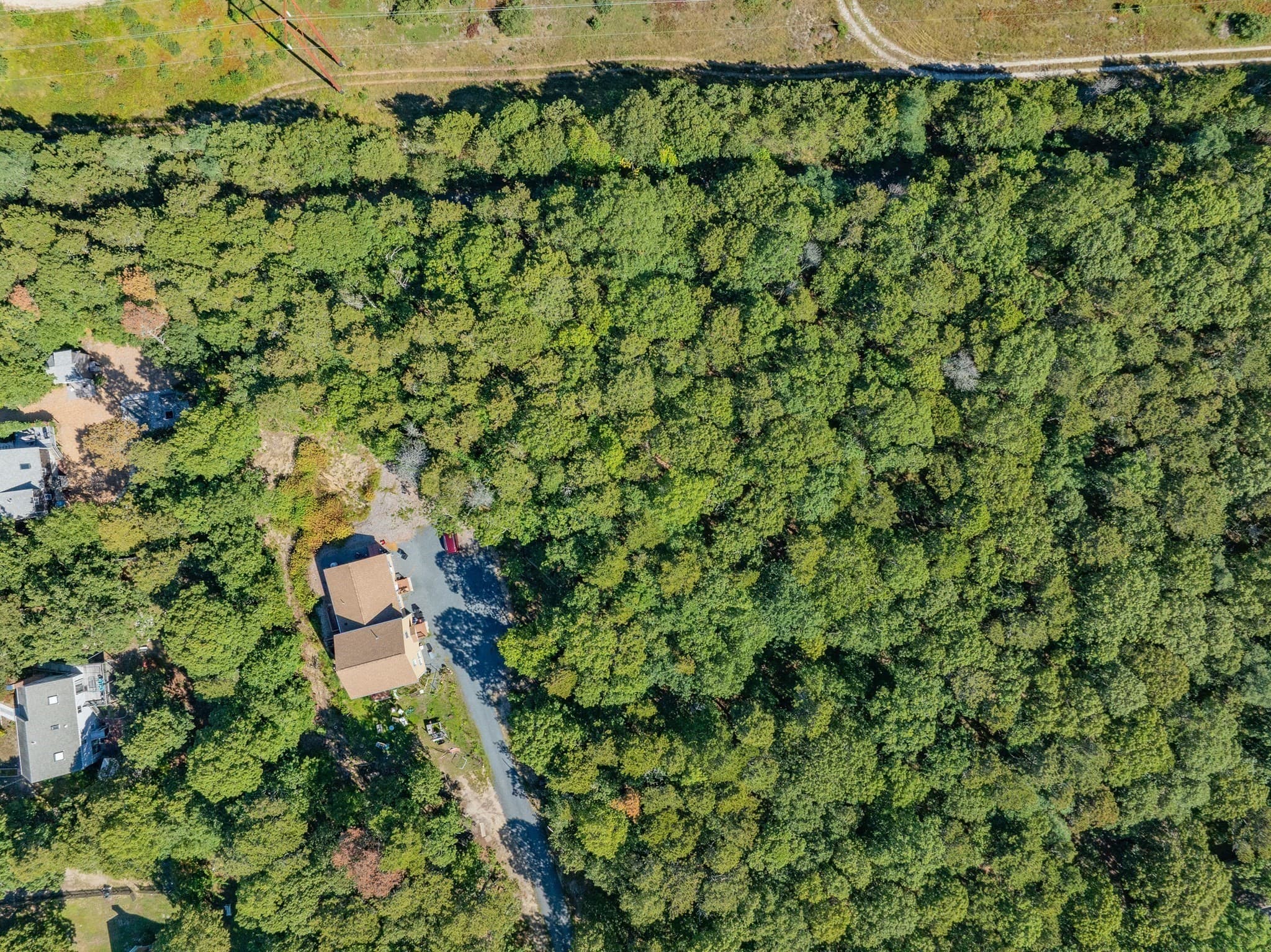 5470 State Highway, Eastham MA 02642
