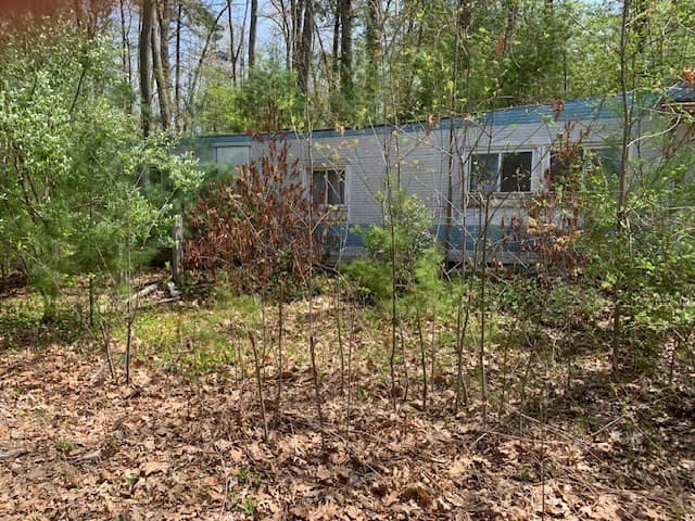 65 Lawrence Street, Northborough MA 01532