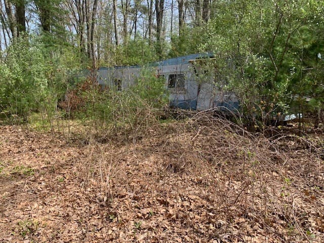 Commercial Sale at 65 Lawrence Street, Northborough MA 01532, photo 4 of 11
