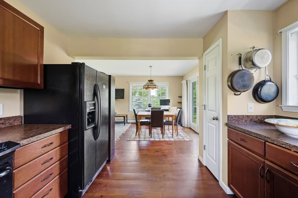 Single Family Residence at 9 Castle Hill Rd, Stockbridge MA 01262, photo 27 of 40