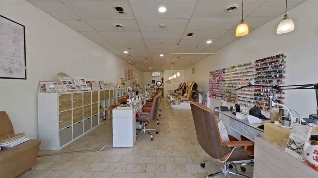 000 High St, Westwood MA 02090