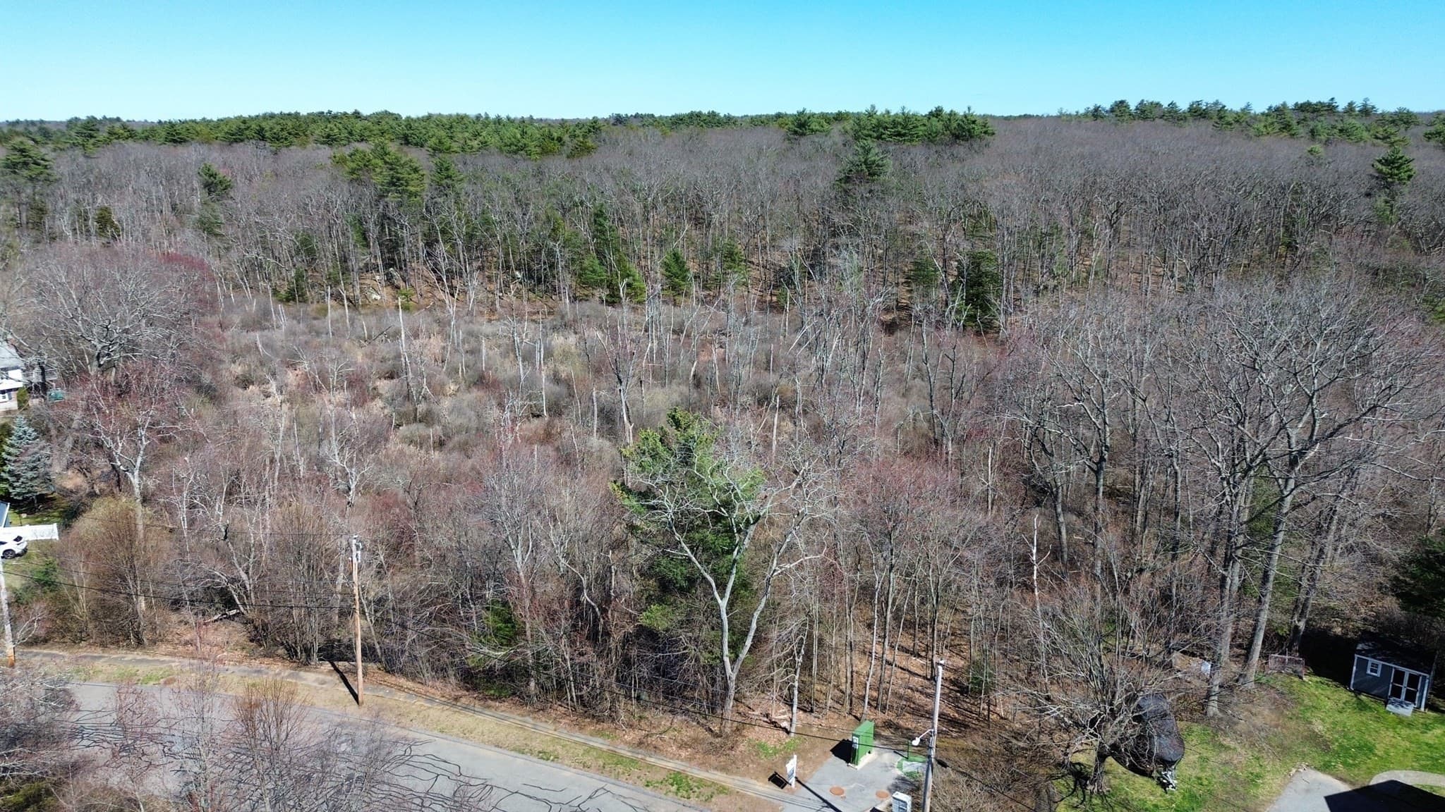 Land at 128 Boulder Lane, Beverly MA 01915, Beverly, photo 12 of 12