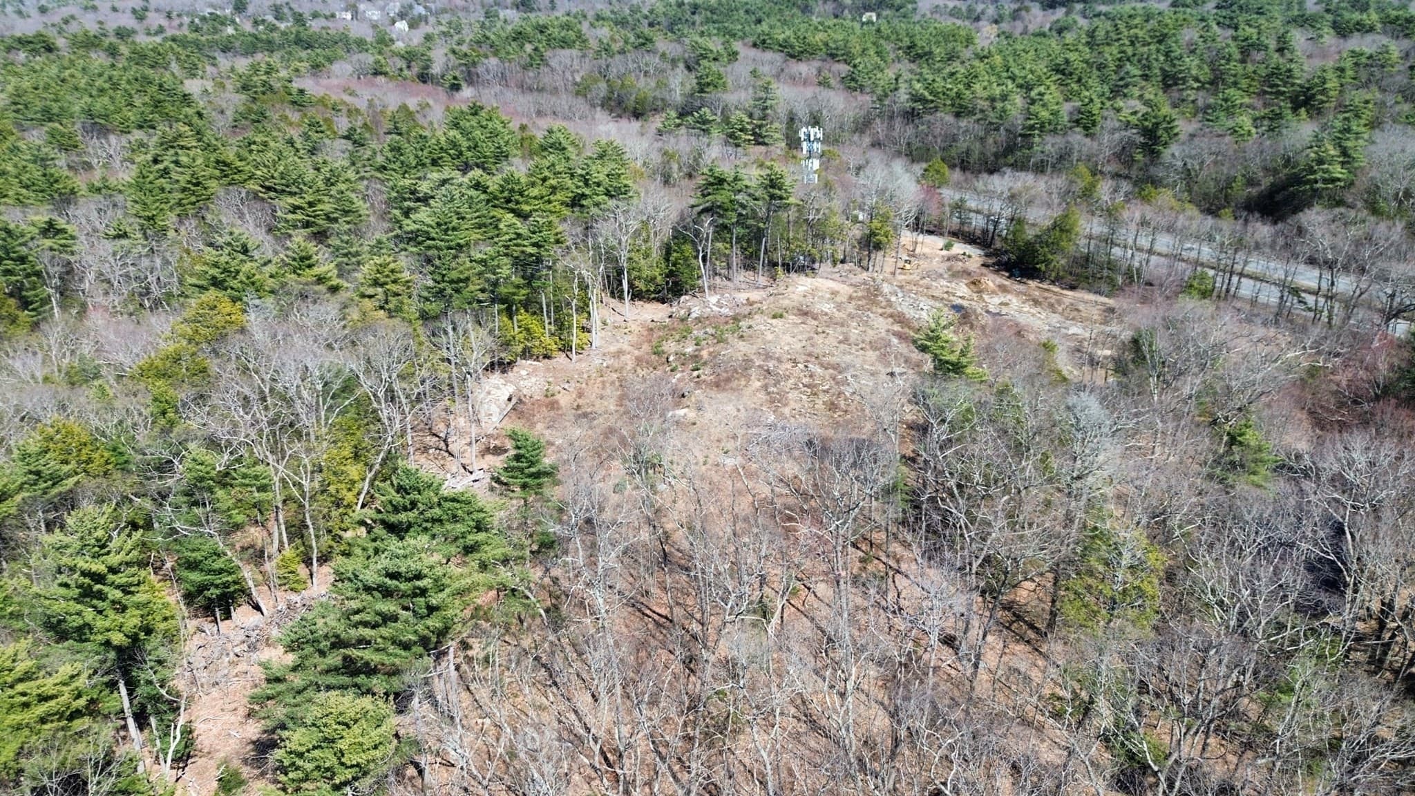 Land at 128 Boulder Lane, Beverly MA 01915, Beverly, photo 9 of 12