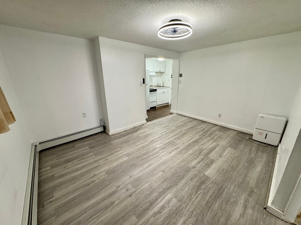 Condominium at 198 Allston St # 3, Boston MA 02134, photo 2 of 10