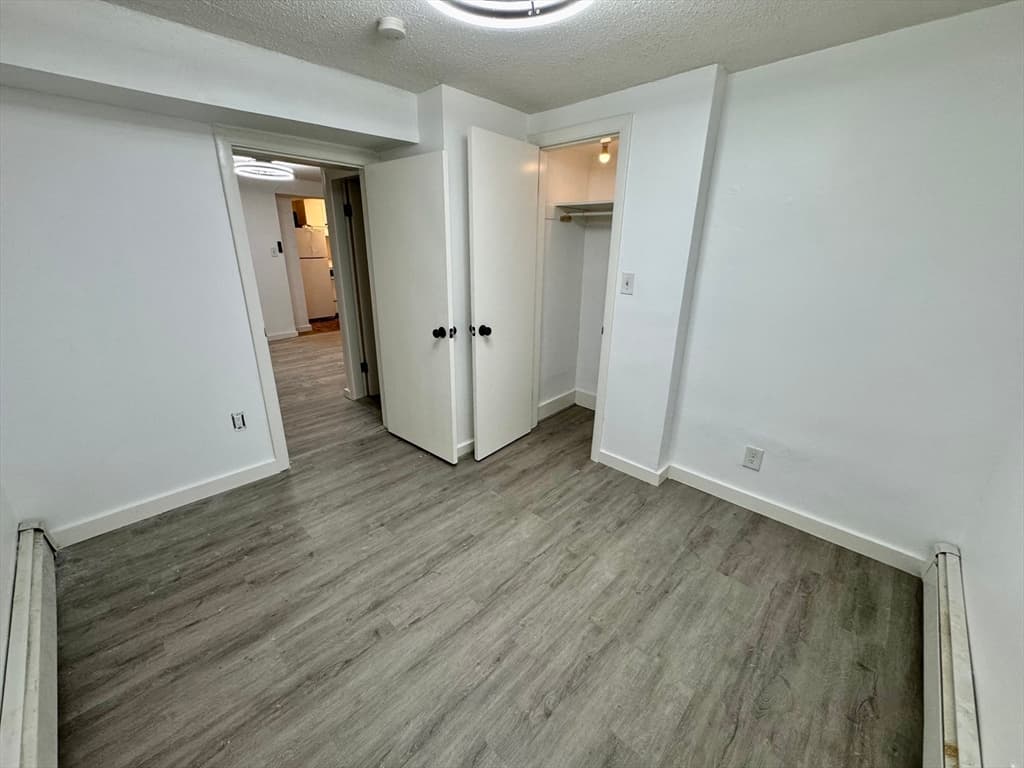 Condominium at 198 Allston St # 3, Boston MA 02134, photo 6 of 10