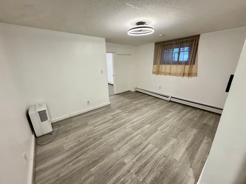 198 Allston St # 3, Boston MA 02134