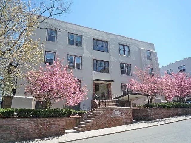 Condominium at 198 Allston St # 3, Boston MA 02134, photo 10 of 10