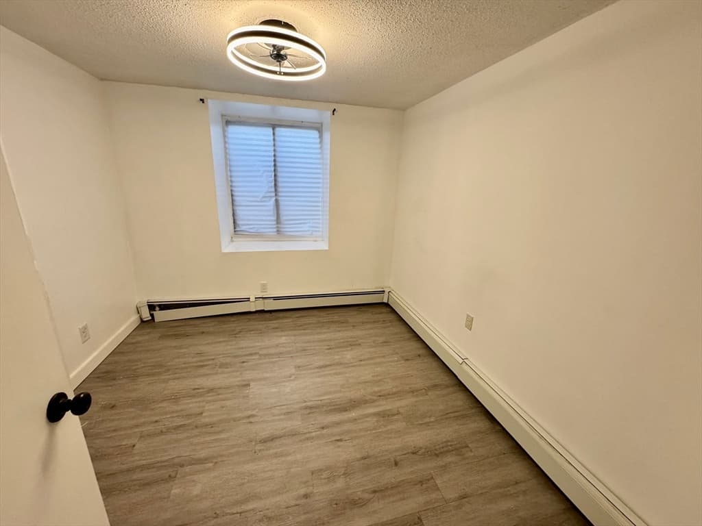 Condominium at 198 Allston St # 3, Boston MA 02134, photo 4 of 10
