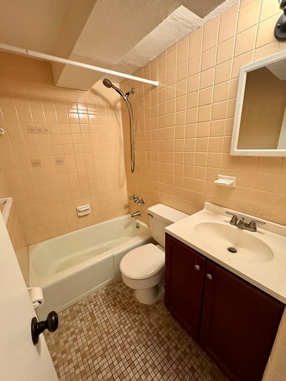 Condominium at 198 Allston St # 3, Boston MA 02134, photo 8 of 10