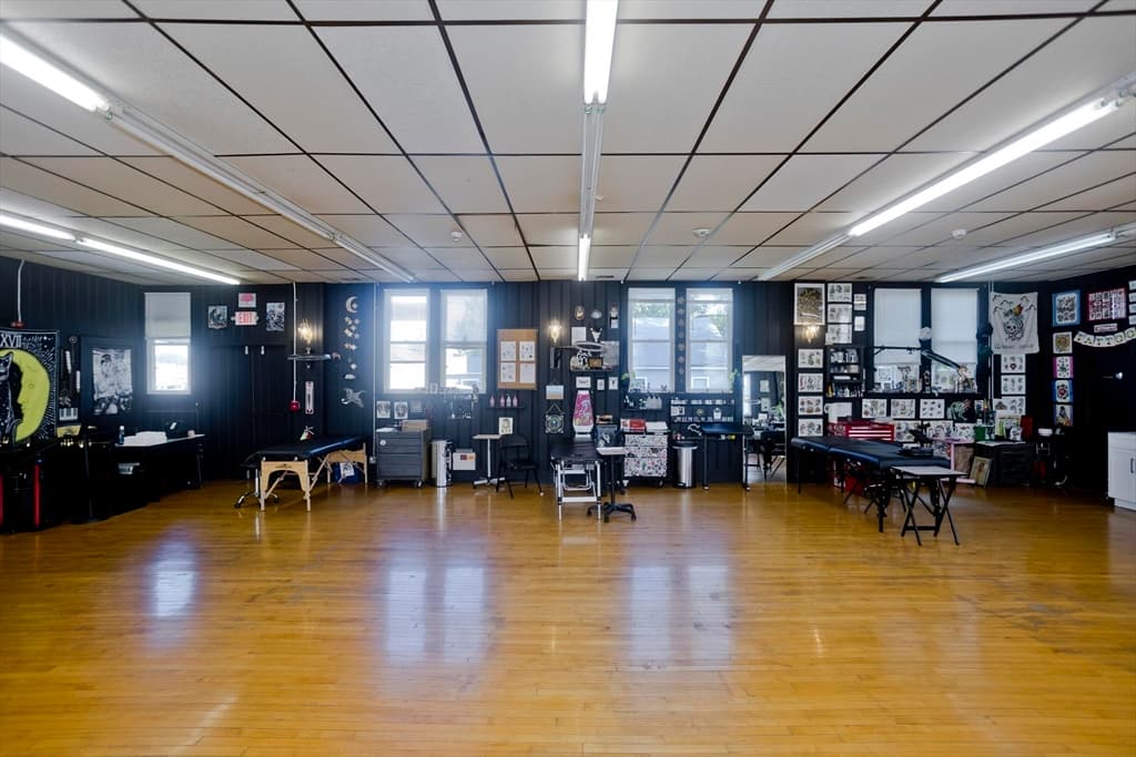 Commercial Sale at 52 Gladdu Ave, Chicopee MA 01020, Chicopee, photo 12 of 29
