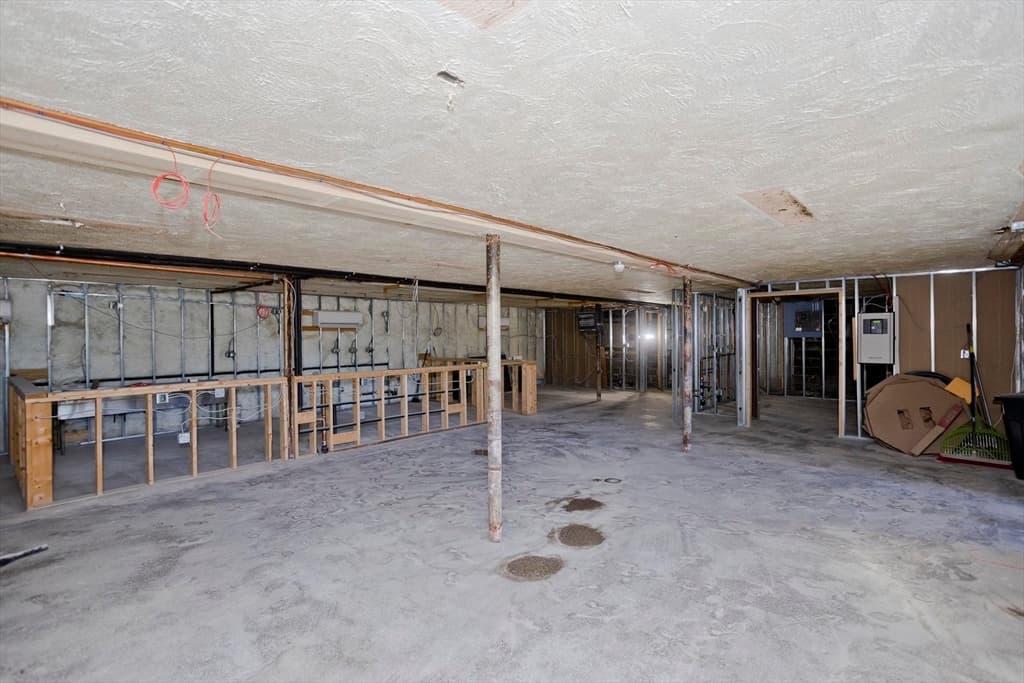 Commercial Sale at 52 Gladdu Ave, Chicopee MA 01020, Chicopee, photo 26 of 29