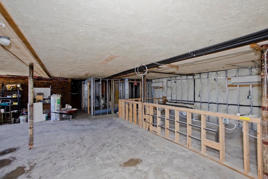 Commercial Sale at 52 Gladdu Ave, Chicopee MA 01020, Chicopee, photo 22 of 29