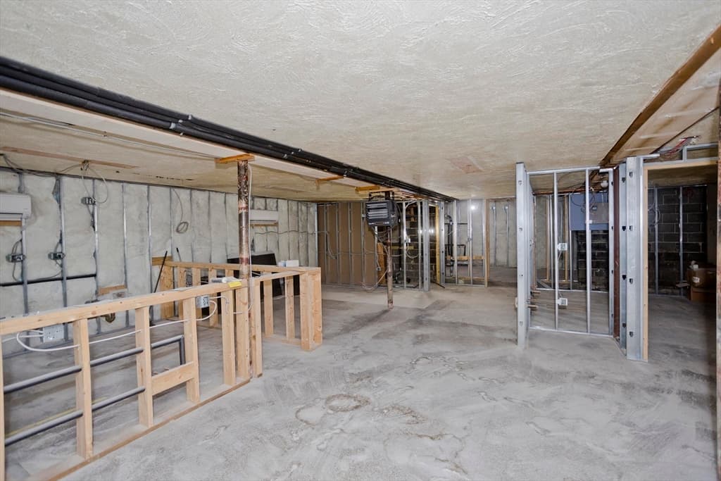 Commercial Sale at 52 Gladdu Ave, Chicopee MA 01020, Chicopee, photo 24 of 29
