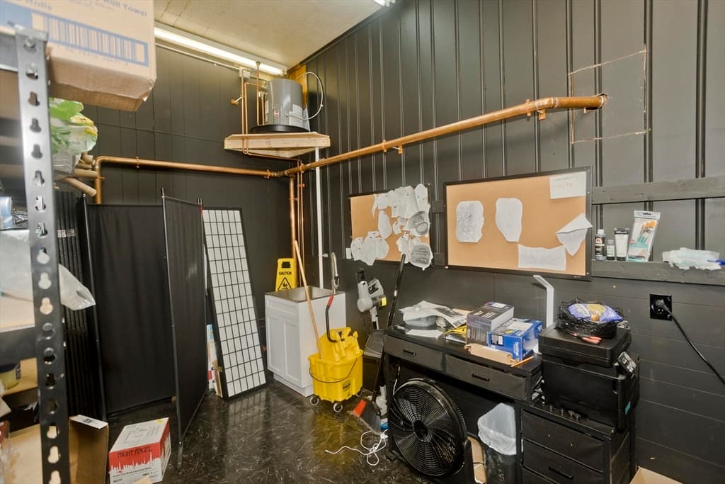 Commercial Sale at 52 Gladdu Ave, Chicopee MA 01020, Chicopee, photo 14 of 29