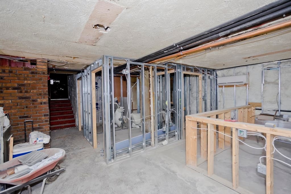 Commercial Sale at 52 Gladdu Ave, Chicopee MA 01020, Chicopee, photo 25 of 29