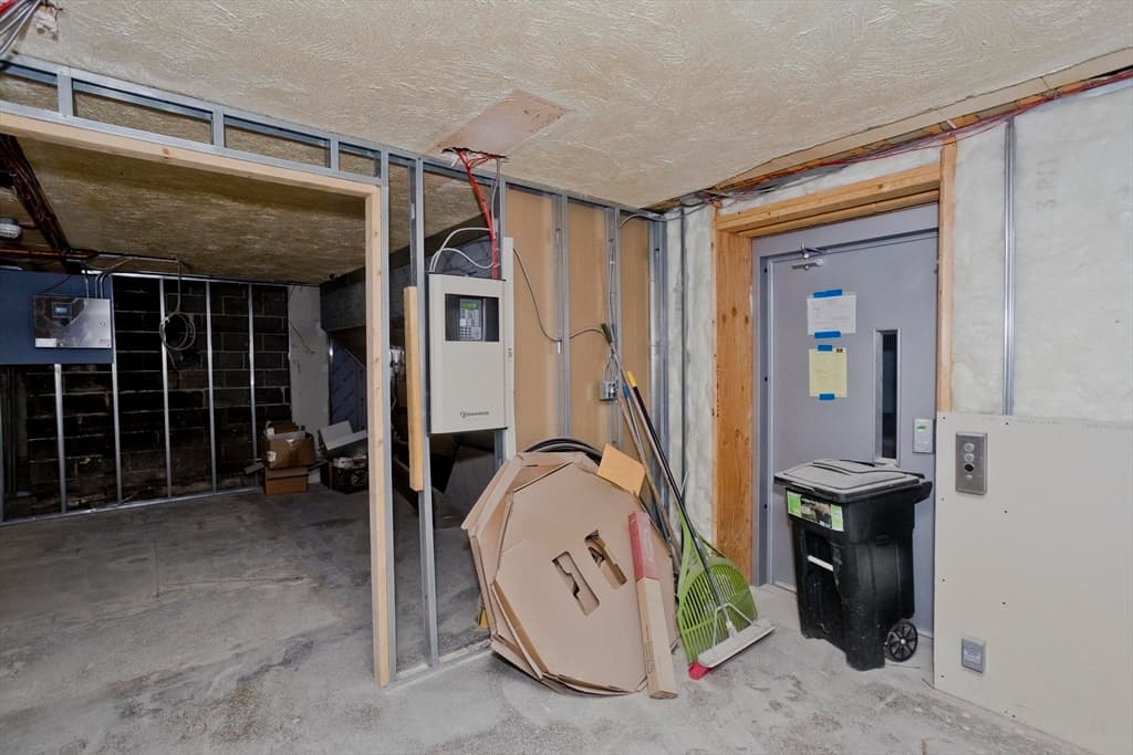 Commercial Sale at 52 Gladdu Ave, Chicopee MA 01020, Chicopee, photo 21 of 29