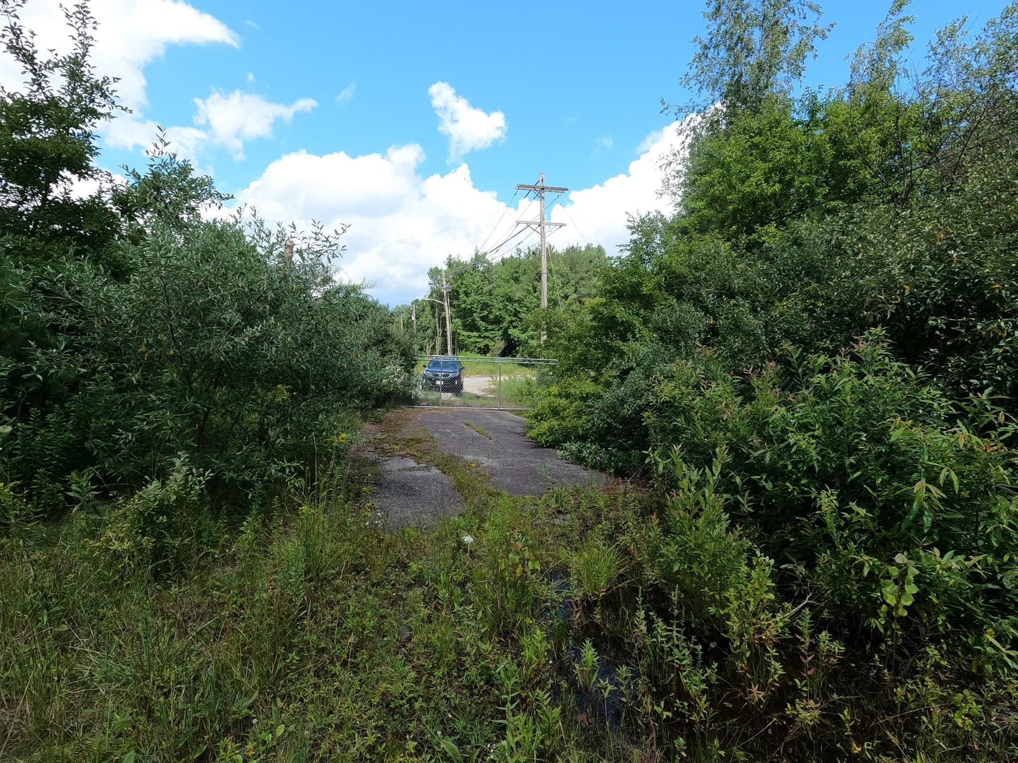 Land at 12 Lots For Sale On Mill St, Templeton MA 01436, photo 3 of 10