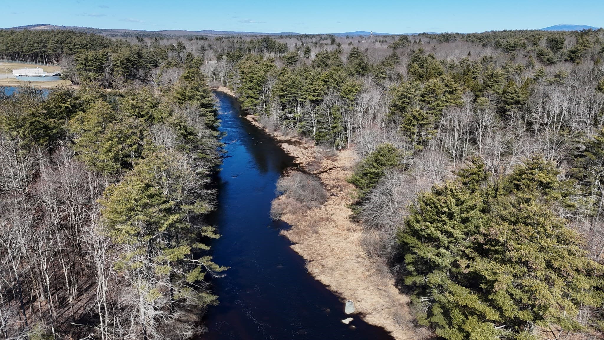 Land at 12 Lots For Sale On Mill St, Templeton MA 01436, photo 9 of 10
