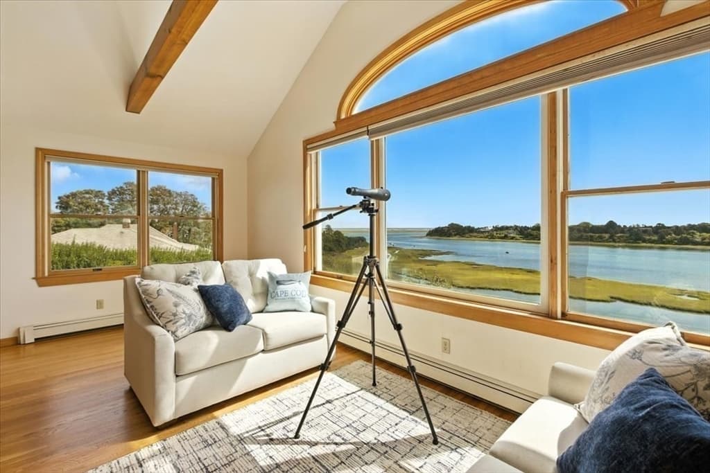 60 Smith Heights Way, Eastham MA 02642 photo 23