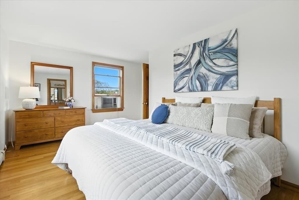 60 Smith Heights Way, Eastham MA 02642 photo 27