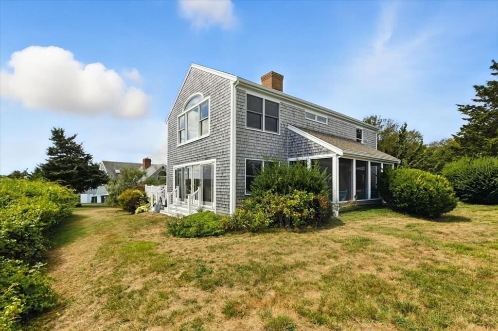 60 Smith Heights Way, Eastham MA 02642 photo 42