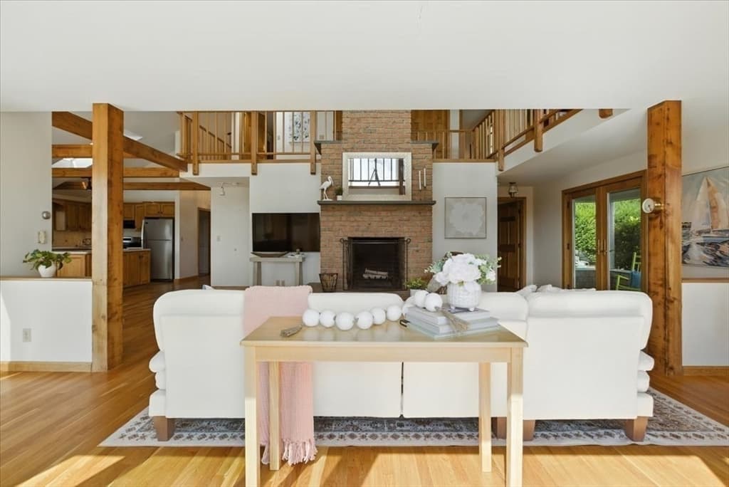 60 Smith Heights Way, Eastham MA 02642 photo 13