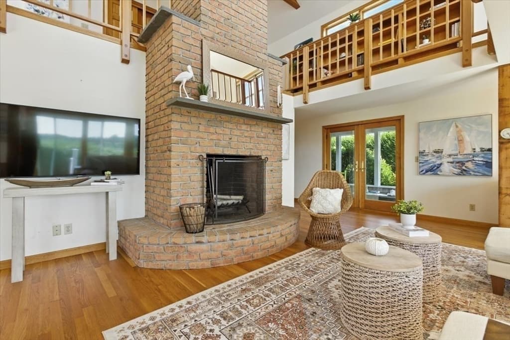 60 Smith Heights Way, Eastham MA 02642 photo 16