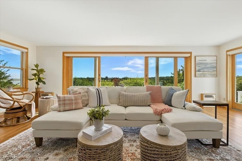 60 Smith Heights Way, Eastham MA 02642 photo 12