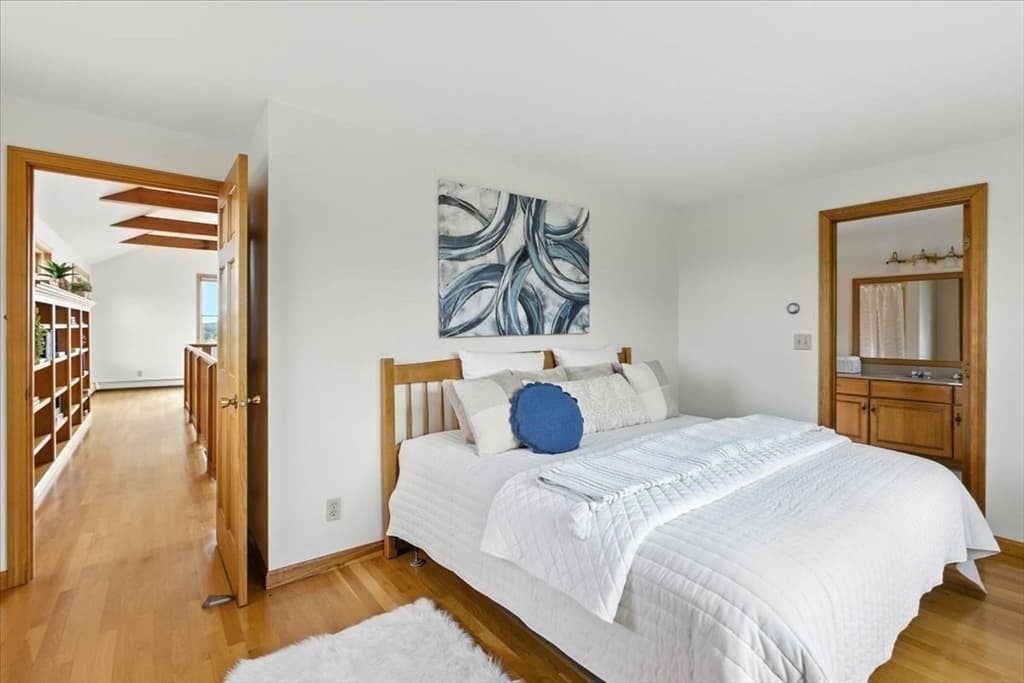 60 Smith Heights Way, Eastham MA 02642 photo 26