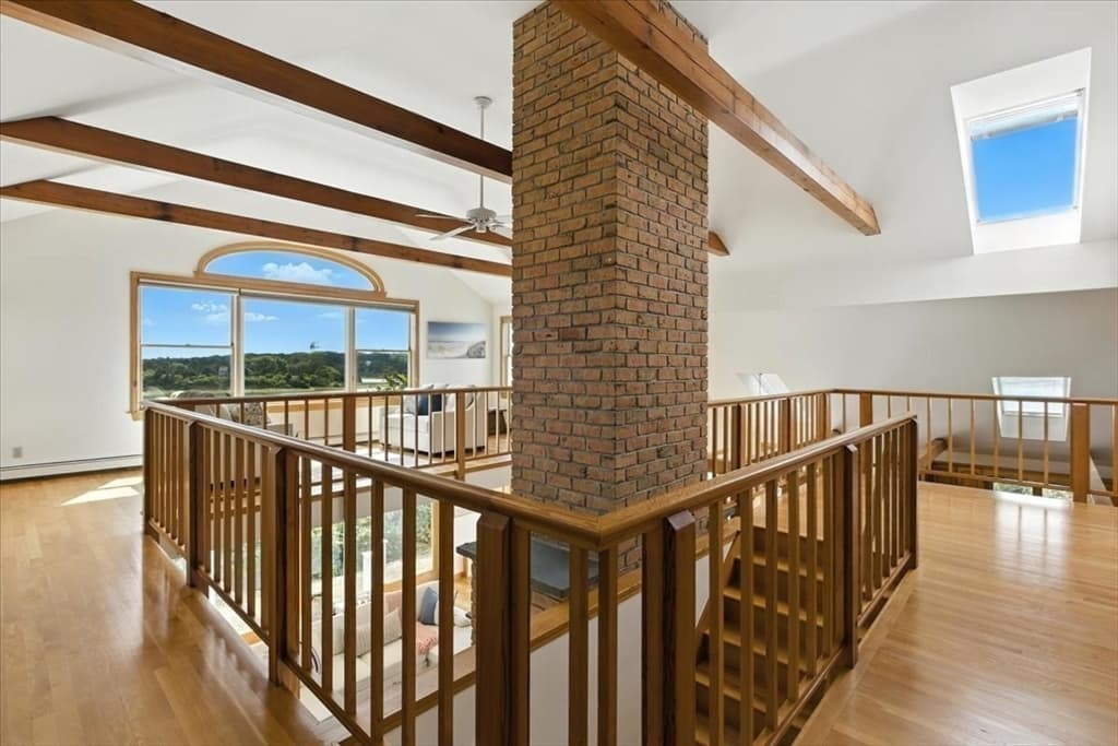 60 Smith Heights Way, Eastham MA 02642 photo 22