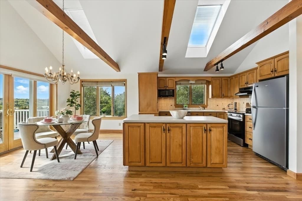 60 Smith Heights Way, Eastham MA 02642 photo 7