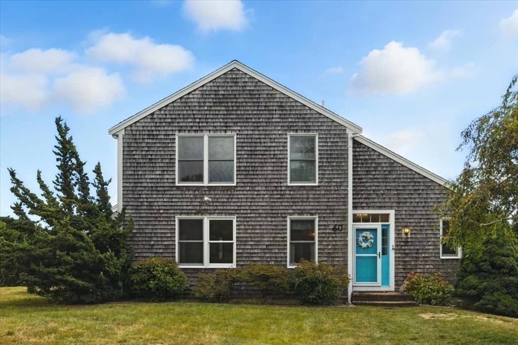 60 Smith Heights Way, Eastham MA 02642 photo 3