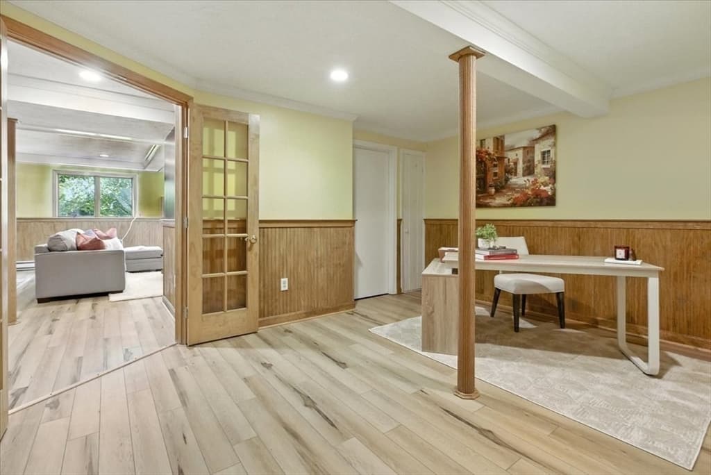 60 Smith Heights Way, Eastham MA 02642 photo 32