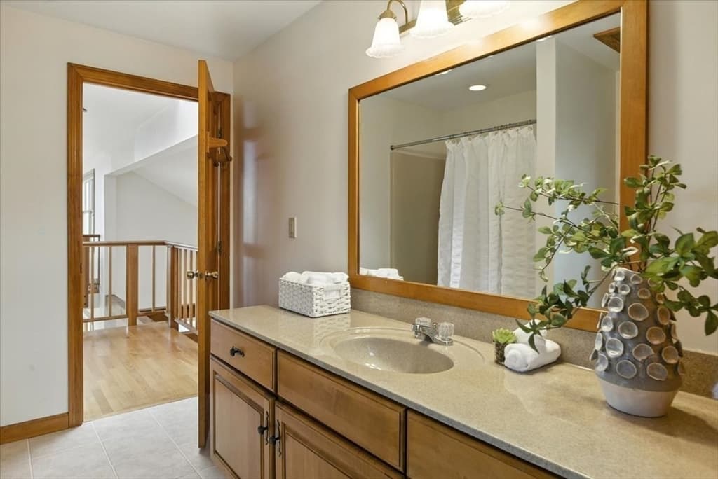 60 Smith Heights Way, Eastham MA 02642 photo 28