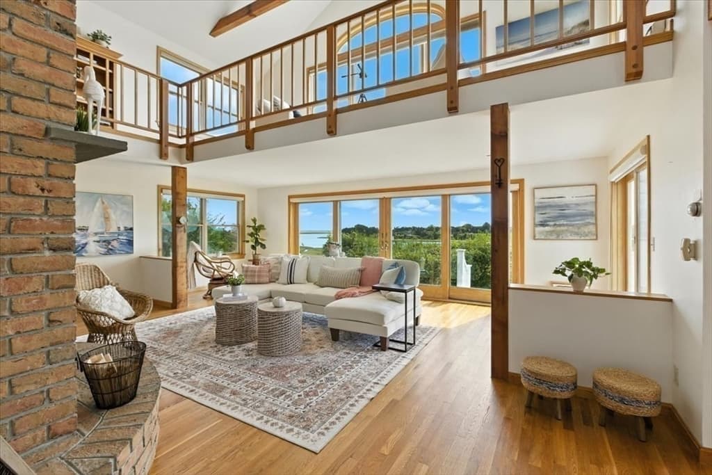 60 Smith Heights Way, Eastham MA 02642 photo 5