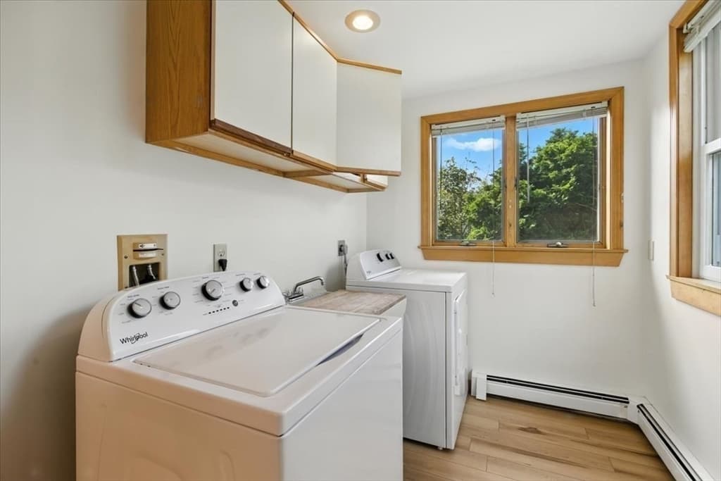 60 Smith Heights Way, Eastham MA 02642 photo 30