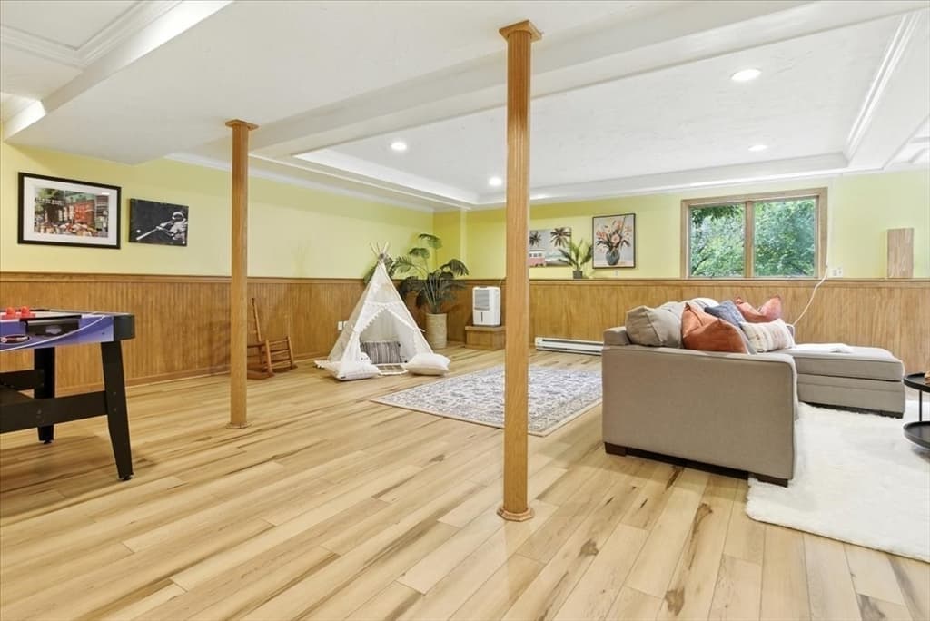 60 Smith Heights Way, Eastham MA 02642 photo 33