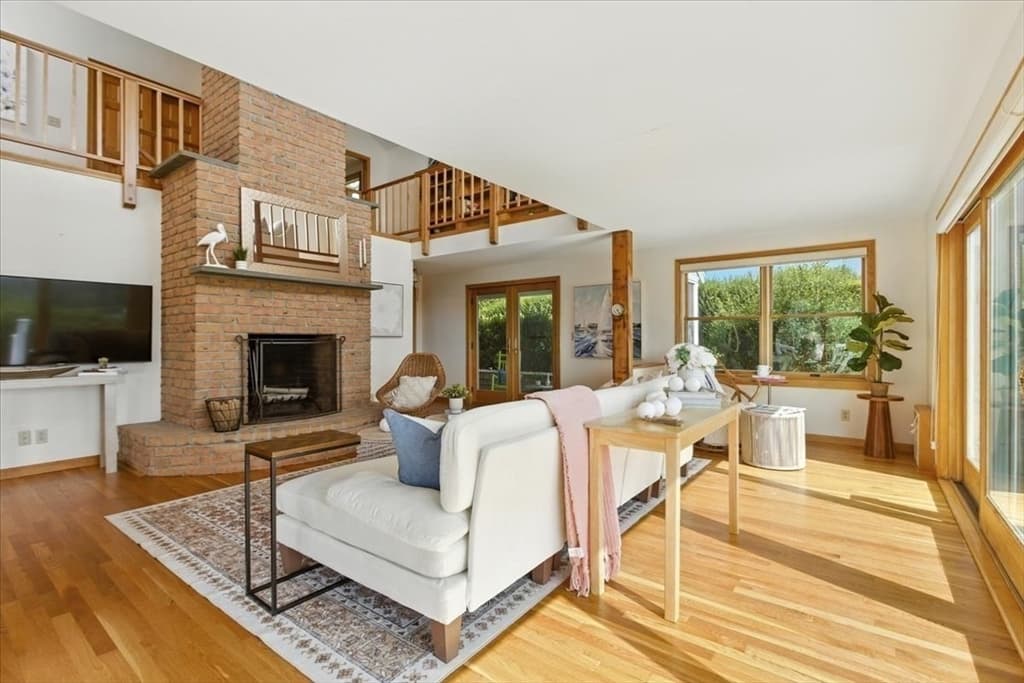 60 Smith Heights Way, Eastham MA 02642 photo 14