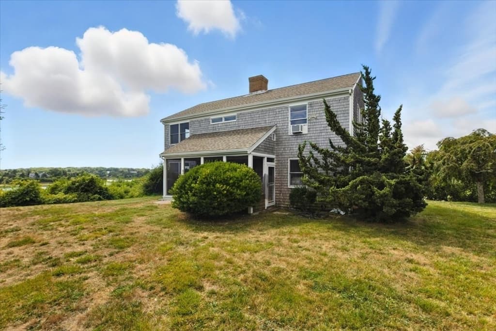 60 Smith Heights Way, Eastham MA 02642 photo 41
